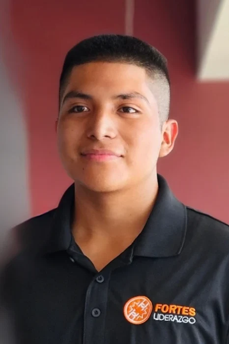 Diego Esteban